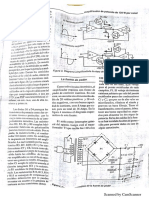 Amplificador de 120 W.pdf