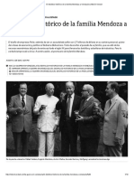 El desfalco histórico de la familia Mendoza a Venezuela.pdf