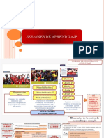 Sesiones Matematica