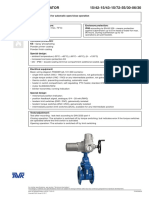 15 Auma PDF