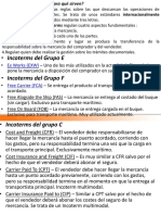 Incoterms 2