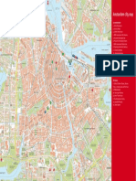 citymapamsterdam.pdf