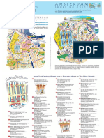 amsterdam-map-shoppping.pdf