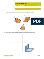 Actividades_2ESO_2RepresentacionObjetos.pdf