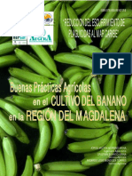 cartilla-banano-definitiva.pdf