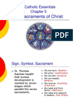 Catholic_Essentials_PP_Chapter_5.ppt