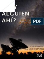 _Hay Alguien Ahi_ - Isaac Asimov.pdf