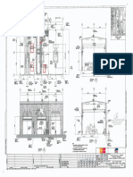 Vista Planta Taller Auxiliares