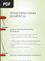 Apunte 1 Transformaciones Isometricas 61658 20170201 20150722 161924