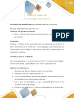 2- Problema a analizar Aprendizaje 403006 (1).docx