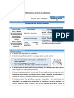 INTERES COMPUESTO.pdf