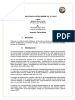 Informe 1 PRELIMINAR