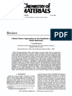 Chimie Douce Approaches to the Synthesis of Metastable Oxide Materials.pdf