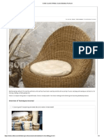 cane and bamboo furniture.pdf