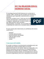 consecuencias del suicidio- esad.docx