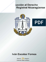 Derecho Registral.pdf