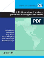 gerencia_desarrollo_sistema_privado_pensiones.pdf