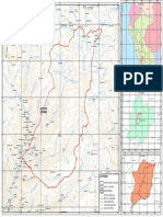 Mapa de Ubicacion MCC Quisuar