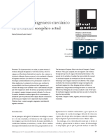 Dialnet-ElPapelDelIngenieroMecanicoEnElContextoEnergeticoA-5035094.pdf