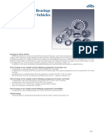 PLC Skoda PDF