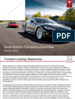 Company_Overview_Q3_2011 (1).pdf