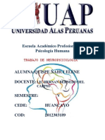 Avance de Trabajo de Neuropsicologia1 150127223926 Conversion Gate01