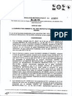 Lavaderos-Resolucion 2014 0650