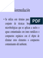 BioremediacionTrans.