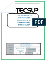 Informe 3