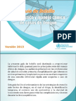 DENGUE - Guia bolsillo 2013.pdf