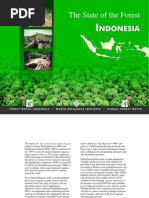 Download State of the Forest by martinholland SN39490988 doc pdf