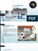 File PDF