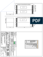 4.5.6 Orman Pv21 PDF