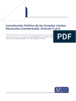 CPEUM COMENTADA ART. 5-9.pdf