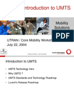 1 UMTS Intro (22july04).ppt