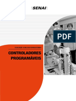 283588991-2-1-CLP-Controladores-Logicos-Programaveis.pdf