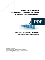 Documento_Metodologico_EEM.pdf