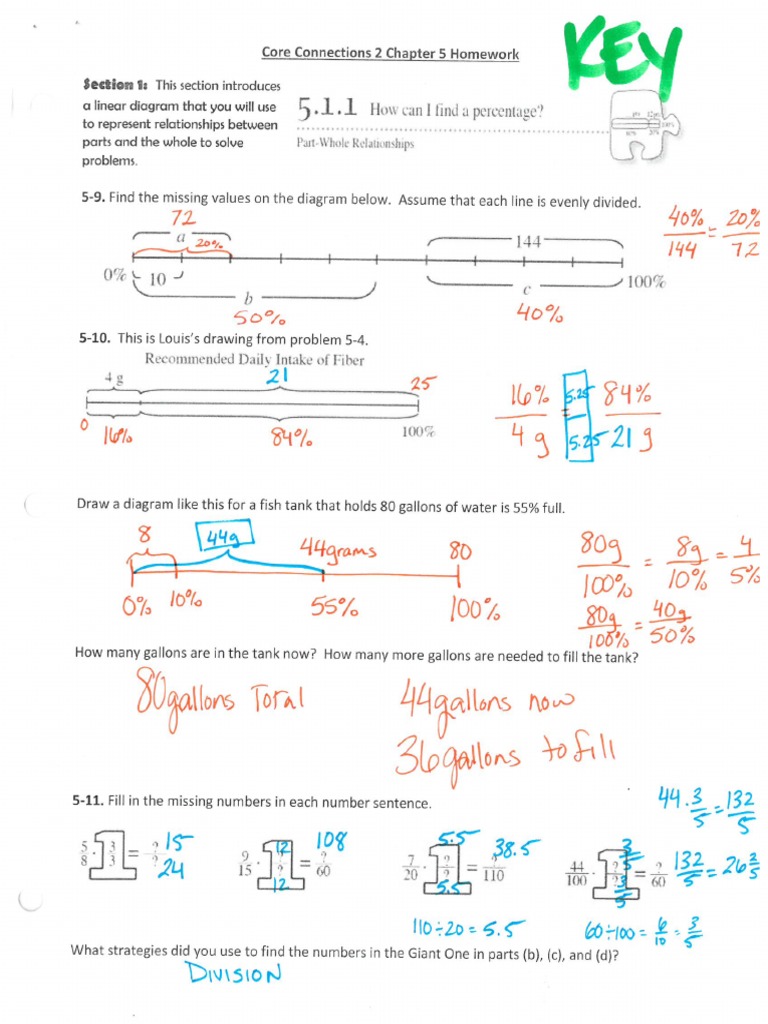 cpm precalculus homework answers pdf