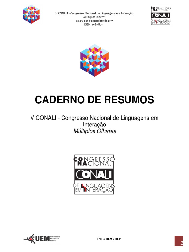 Caderno Cronica.pdf - NRE