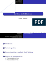 Tema 10.1 PDF