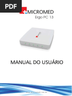 manual-do-usuario-ergopc-rev13.pdf