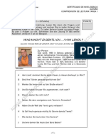 01.pdf