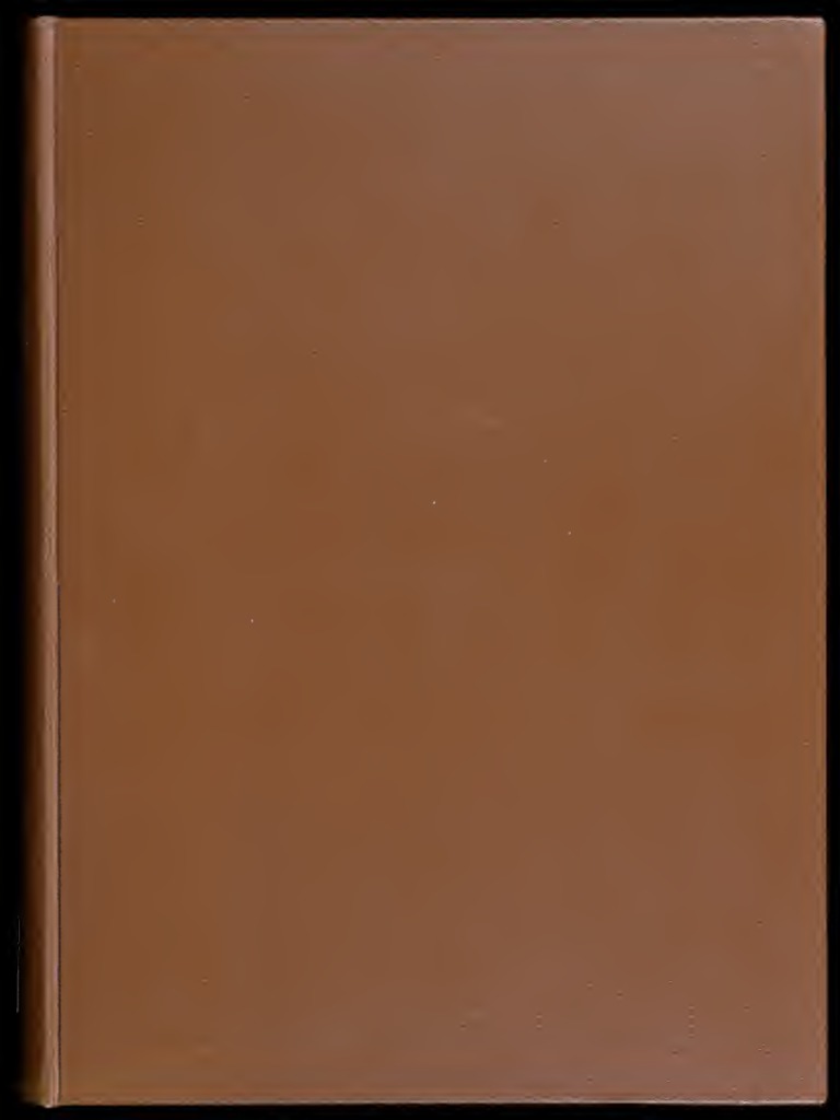 Gri 33125010338776 Pdf Rembrandt Paintings