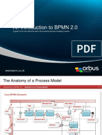 BPMN2 0