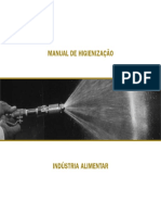 Manual_higienizao_aesbuc.pdf