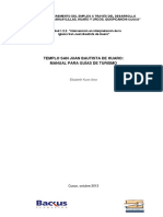1.2.2 Guion Huaro PDF