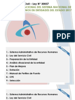 Sistema RRHH ENAGEP PDF