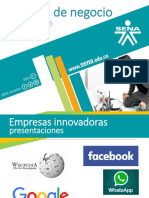 Modelos de negocio innovadores.pptx