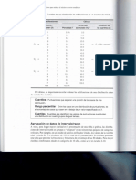 Estadistica Social 2