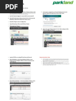8745 Single Host SDDC Pager v2.2